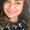 Photo of Gaby O.