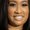 Photo of Ashley T.