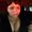 Photo of Nakisha F.