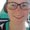 Photo of Karen M.