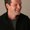 Photo of Mark R.