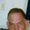 Photo of Larry D.
