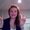Photo of Lindsay G.