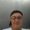 Photo of Ozcan I.
