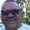 Photo of Steve M.