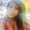 Photo of Tamica D.