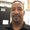 Photo of Jerome M.