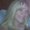 Photo of Kathy C.