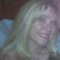 Kathy C.