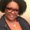 Photo of Geraldine G.