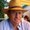 Photo of Dan L.