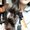 Photo of Joselyn G.