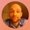Photo of Kristian Gravdal O.
