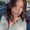Photo of Natalie F.
