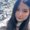 Photo of Hyemin J.