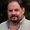 Photo of Jeff B.