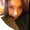 Photo of Cassie T.