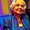 Photo of Dee D.