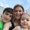 Photo of Lorie R.