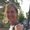 Photo of Katie A.