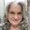 Photo of Crystal P.