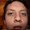 Photo of Brenden L.