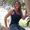 Photo of Allison C.