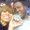 Photo of Malika B.