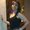 Photo of Jacquie P.
