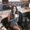Photo of Chelsea S.
