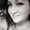 Photo of Jessica M.