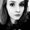 Photo of Sasha M.