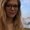 Photo of Shauna H.