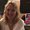 Photo of Susannah R.