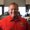 Photo of Todd S.