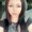Photo of Jasmine Q.