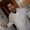 Photo of Chef Art G.