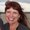 Photo of Patricia J.