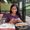 Photo of Neha G.