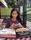 Photo of Neha G.