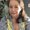 Photo of Tina J.