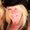 Photo of Lori R.