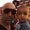 Photo of Delyan C.