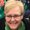 Photo of Mary M.