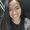 Photo of Sels N.