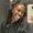 Photo of Naomi N.