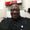 Photo of Ricky B.