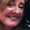 Photo of Carolyn J.
