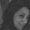Photo of Nina N.