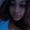 Photo of Jordana A.
